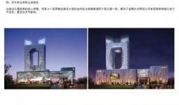 徐州金鹰爆料事件最新,真相揭秘与舆论风暴席卷