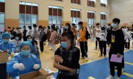 桐梓新闻爆料最新消息,重大事件引发社会关注！